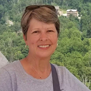 Meet your Posher, Arline